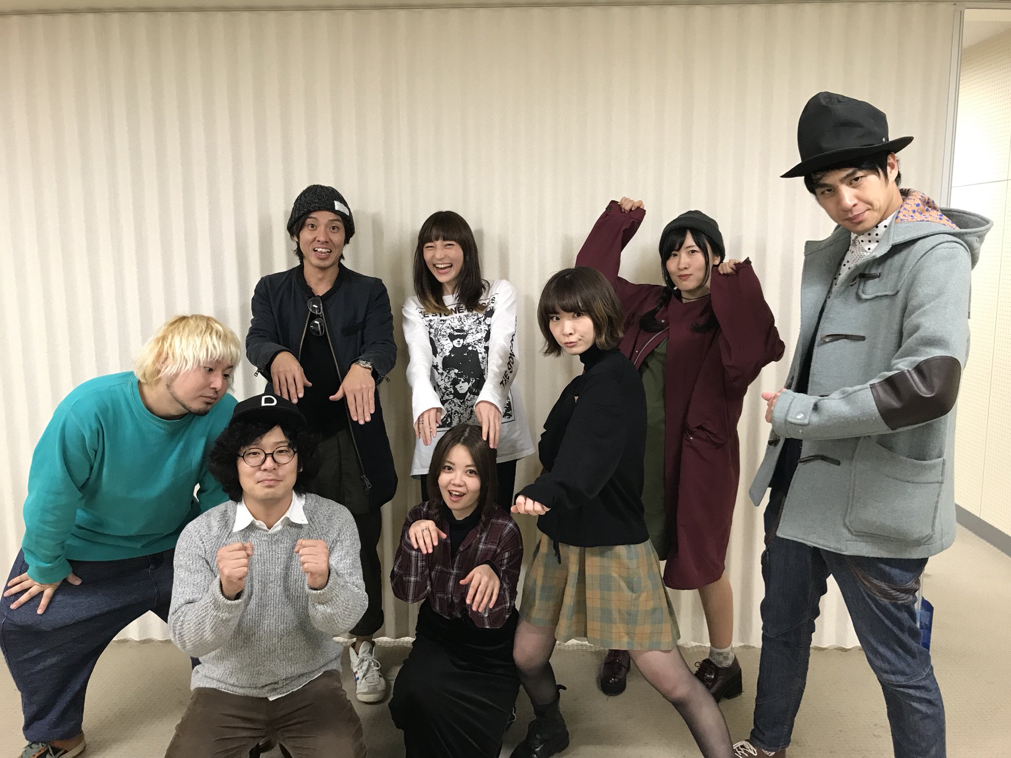 第65回常三島祭 (@Jo_Sanjima) / Twitter