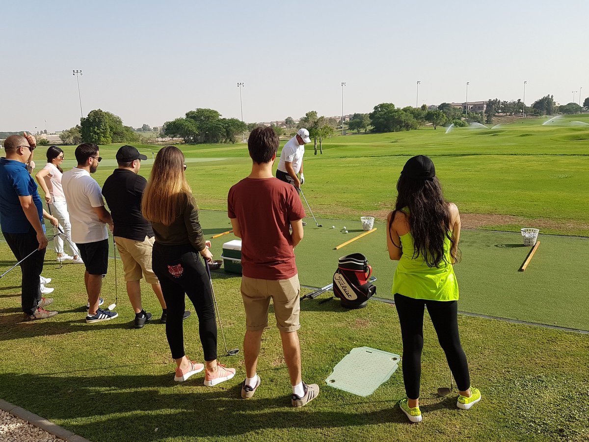 DP World Tour Championship tweet media