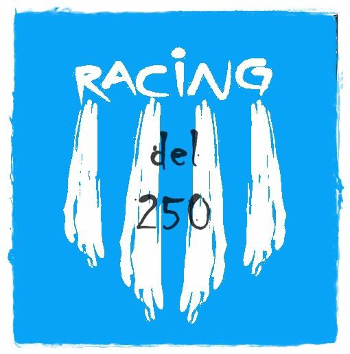 MauricioLasa's tweet photo. Hoy revancha... un mal día nos predispone a que el otro sea todo exito!!! #VamosAcade #PaseaSemis https://t.co/yVWmQj2AY1