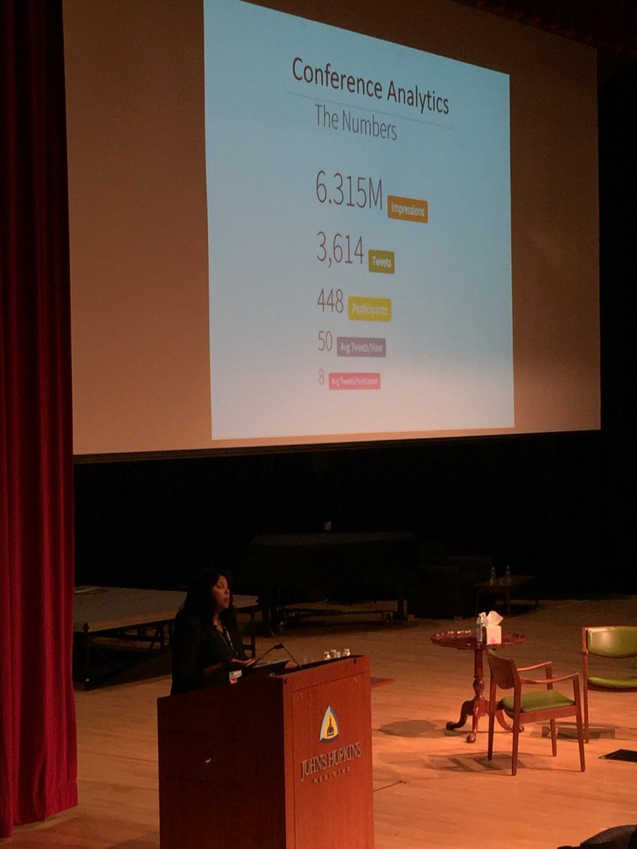 The Johns Hopkins PICU Up! Program tweet media