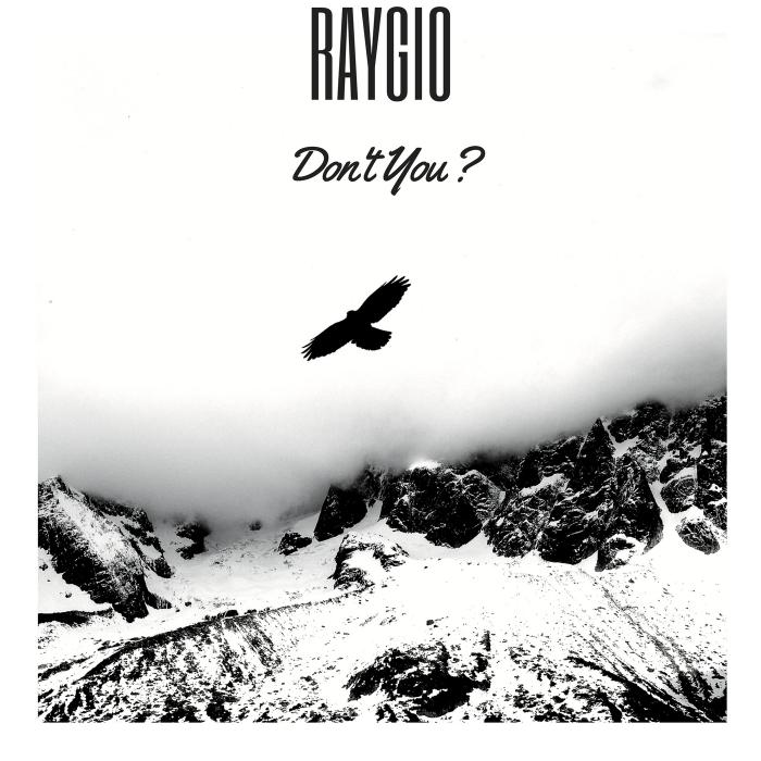 RayGio_SA's tweet photo. My new release is out: ITunes: https://t.co/mFhBzf0jF5 Spotify: https://t.co/1xLrrPlDGL https://t.co/qdhTOEvq0F