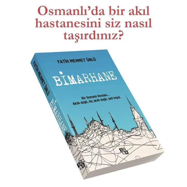 tedaviden's tweet photo. #iyikivarsınedebiyat https://t.co/FP7nuVO07W