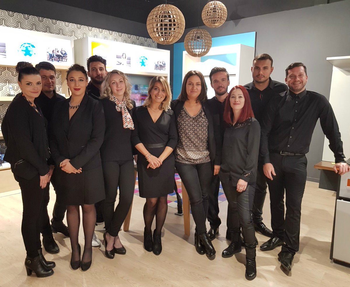 Lesia Nédélec tweet media