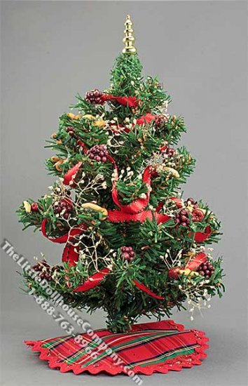 TLDollhouseC's tweet photo. Turn pine bough into a #miniature #Christmastree. Reserve your space in our Nov 12 workshop. Call 1-888-763-8966 to book a spot.
#shopmpv https://t.co/KIphbJ4F72