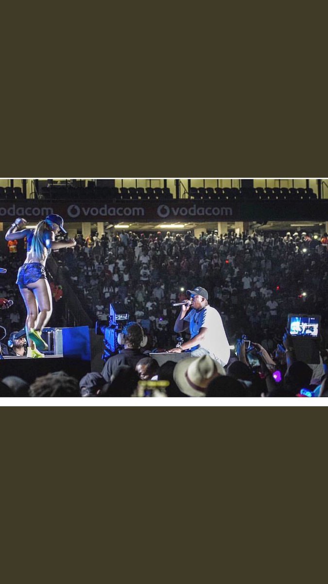 Zinje Izinto 🔥🎈🎉