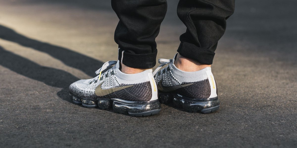 vapormax flyknit midnight fog