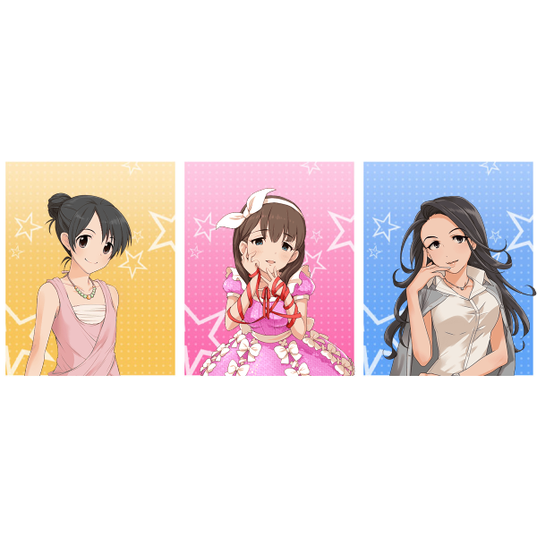 矢口美羽のtwitterイラスト検索結果 矢口美羽のtwitterイラスト検索結果