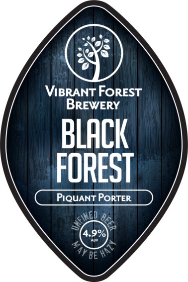 The Chichester Inn tweet media