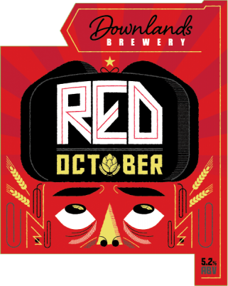 The Chichester Inn tweet media