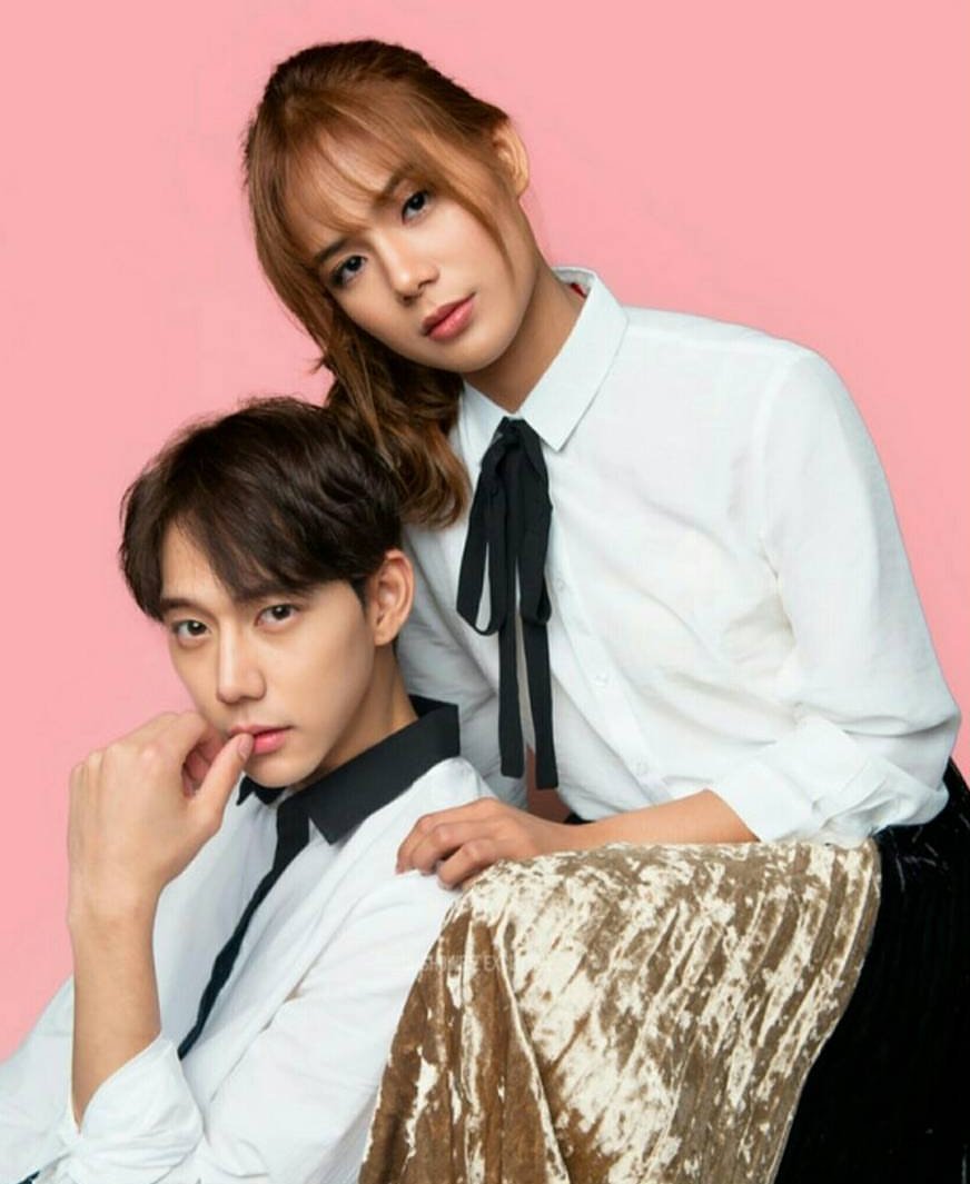 DEVONline_SQUAD's tweet image. Hoping for #DevJu For @PENSHOPPE ❤

©