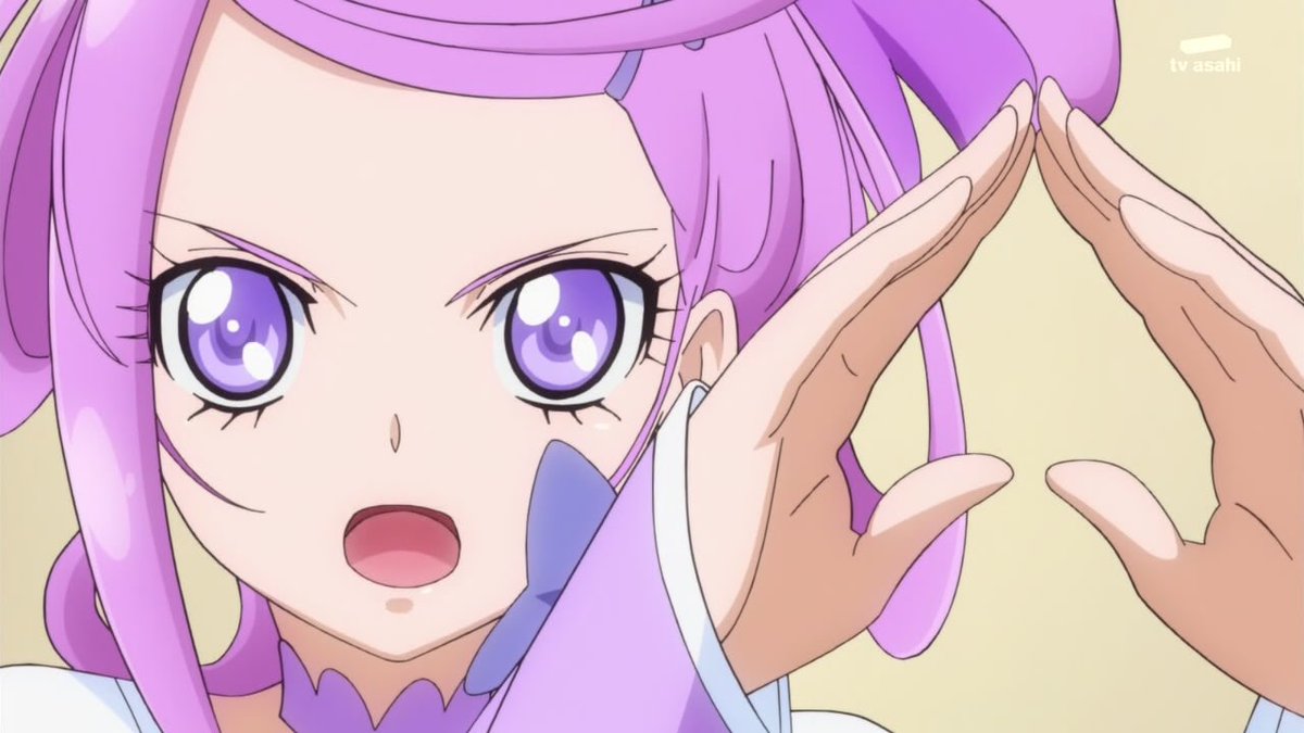 ラ クカラチャ Pa Twitter 今日は剣崎真琴の誕生日 私の歌 世界に届け ドキドキプリキュア プリキュア 剣崎真琴 まこぴー キュアソード 紫キュア 11月4日は剣崎真琴の誕生日 剣崎真琴誕生祭2017 剣崎真琴生誕祭2017 いいねした人 ラ クカラチャ Pa Twitter 今日は剣崎真琴の誕生日 私の歌 世界に届け ドキドキプリキュア プリキュア 剣崎真琴 まこぴー キュアソード 紫キュア 11月4日は剣崎真琴の誕生日 剣崎真琴誕生祭2017 剣崎真琴生誕祭2017 いいねした人