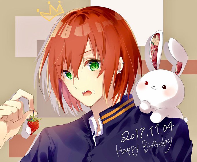 めいこいのtwitterイラスト検索結果 古い順 めいこいのtwitterイラスト検索結果 古い順