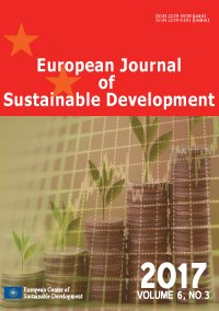 EUROPEAN CENTER tweet media