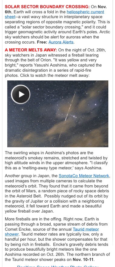 energymentorAU's tweet photo. Mentioned #poleshift #magnetictransition on 27/9 -I have definitely being feeling this brewing &amp; I know many of you have too. #staysteady https://t.co/bp0TWpHwzr