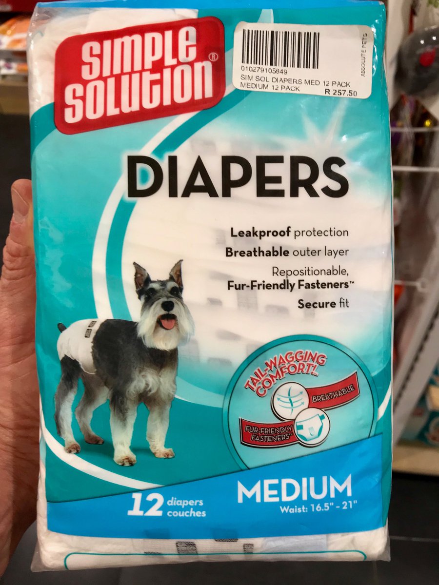 ALsparkles's tweet photo. Look at this poor guy. He’ll never get another decent modeling gig again. His agent should be fired. https://t.co/9gvVYNFKIP