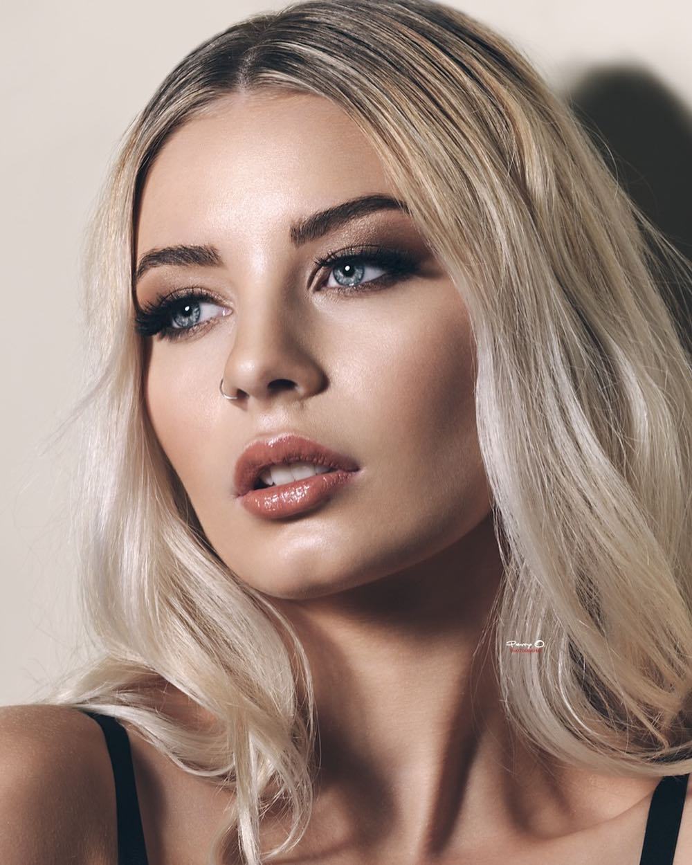 Elsie on Twitter "… https //t.co/ZOVrOTdbMn"