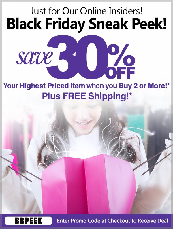 BBCatalog tweet picture