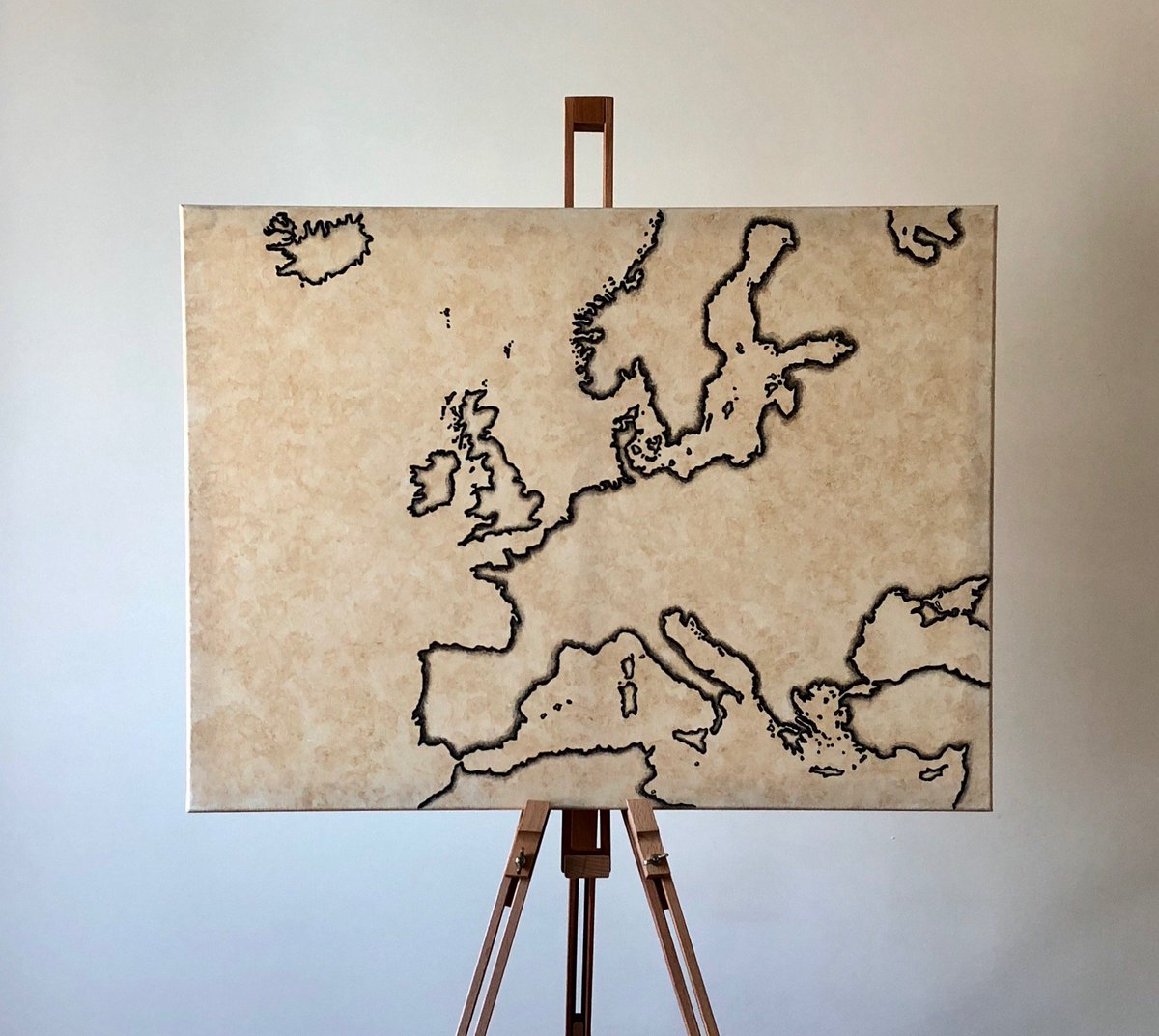WeHandDrawMaps tweet picture