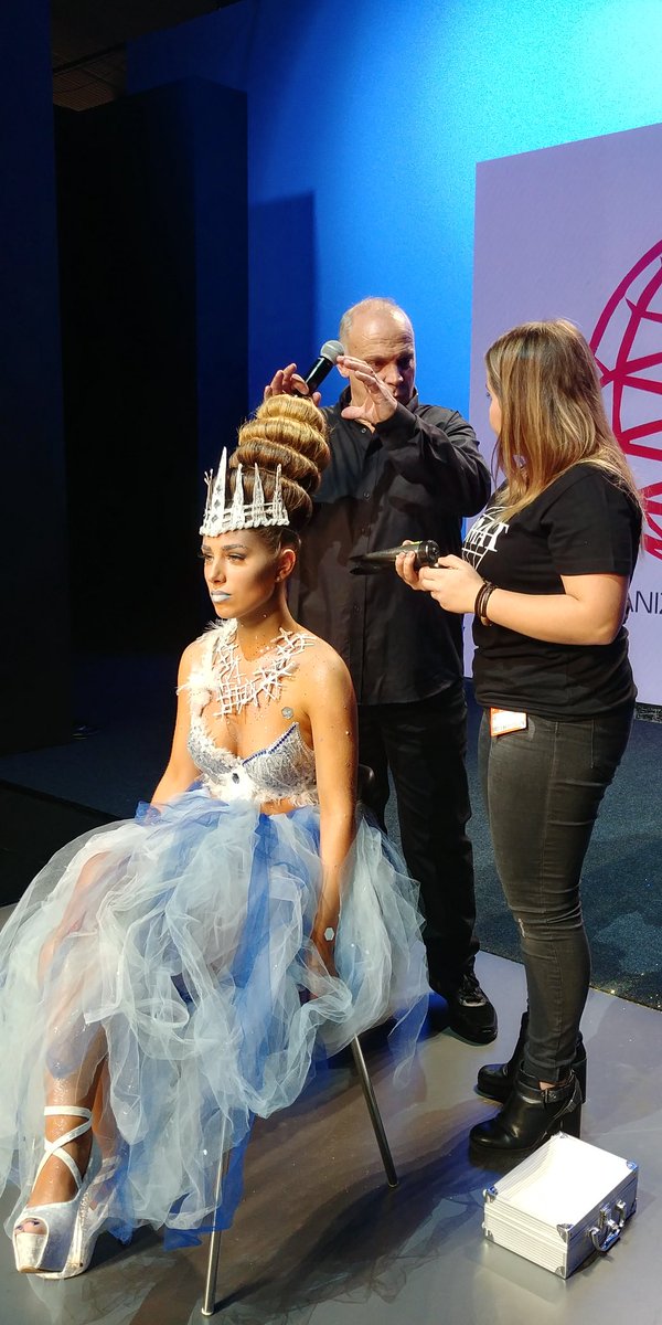 Amazing GALA <a href="/OMAT_tc/">OMAT</a> ❤