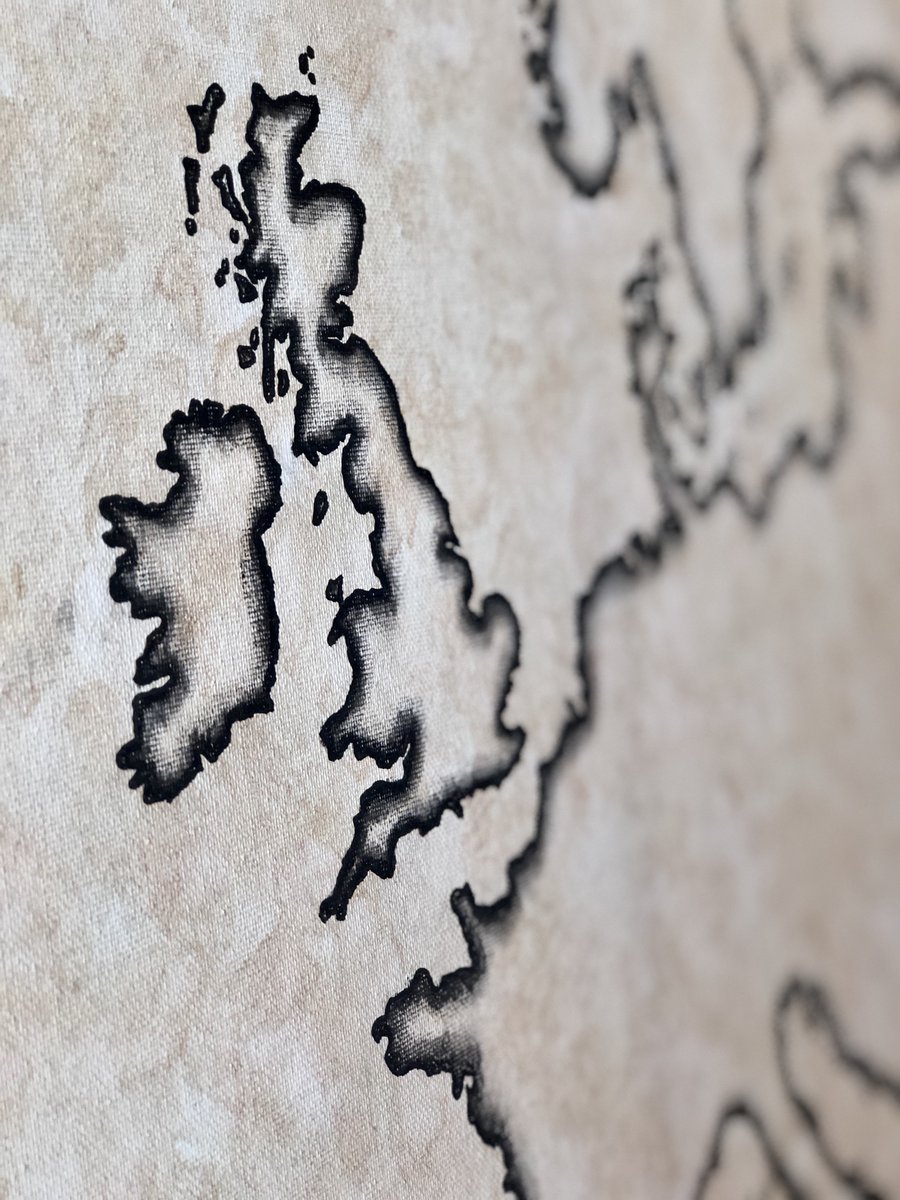 WeHandDrawMaps tweet picture