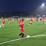 Photo by twentevschool (@twentevschool)