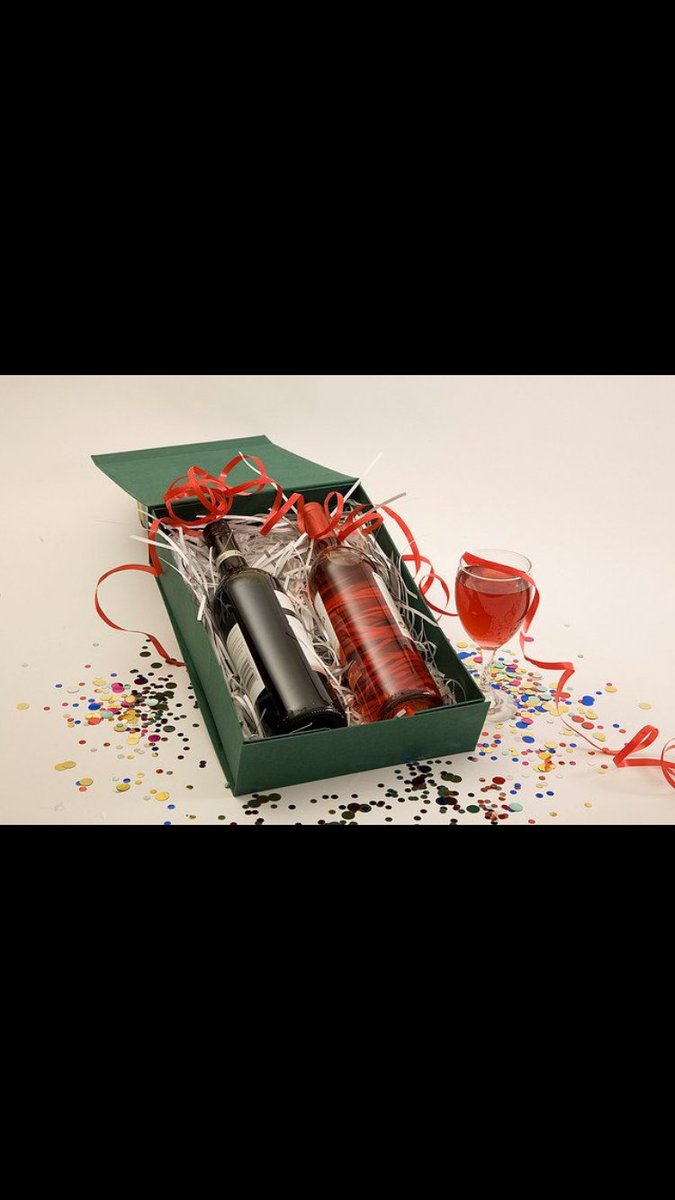 Whats on your Christmas wishlist?....

#hamper #gift #christmasiscoming