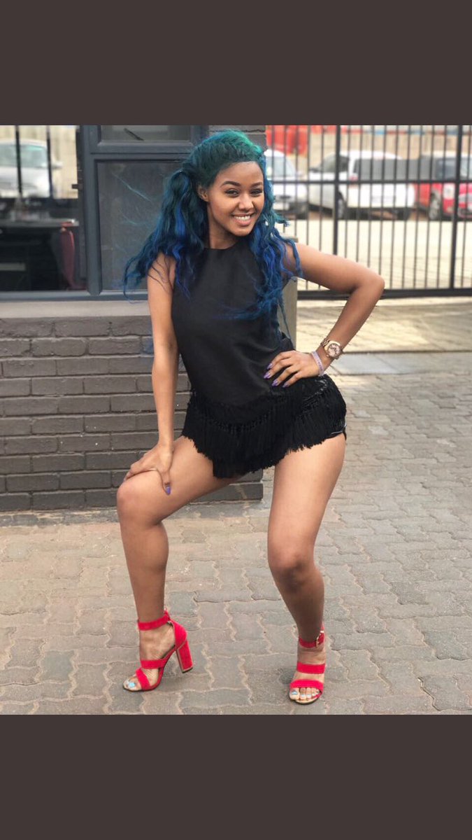 Sebenza girl <a href="/somizi/">somizi somGAGA</a> @babes_wodumo11