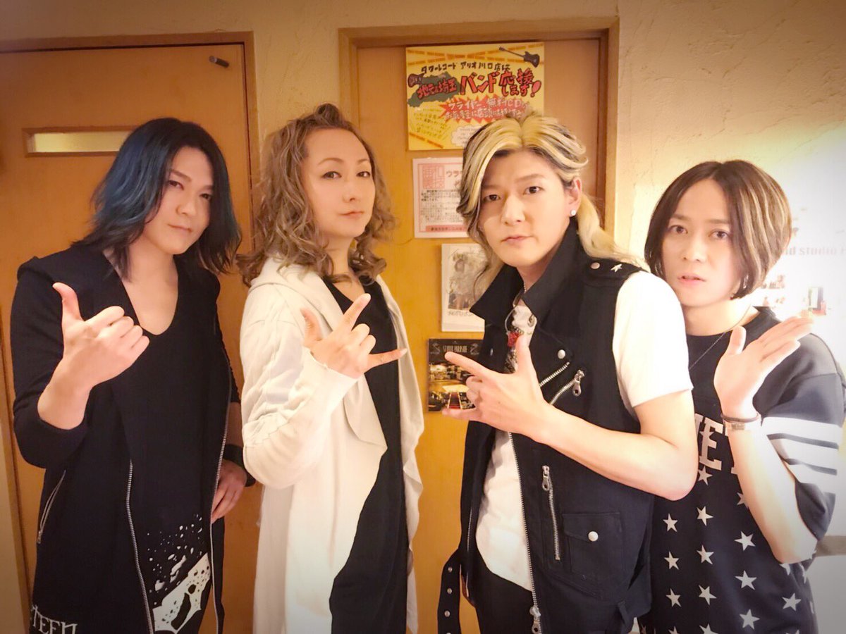 櫻井有紀 / yuki on X