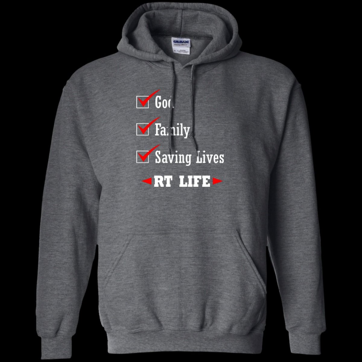 3rd_shift_brain's tweet photo. Got #priorities ? Latest #respiratory hoodie available! https://t.co/nGfLLWZvhR

#rrt #respiratorytherapist #God #savinglives #rtlife https://t.co/8OgUeFrEoP