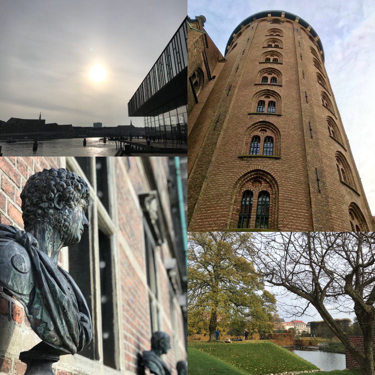 MorticeConsult's tweet photo. Looking forward to the next few days in #Copenhagen at #IMCC2017 International Museum Construction Congress https://t.co/76s6nt4xxl