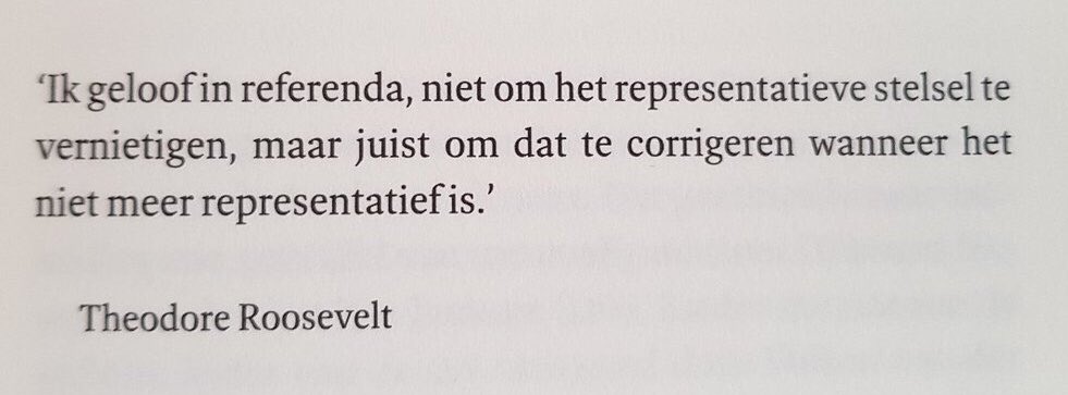 Hulswood tweet media