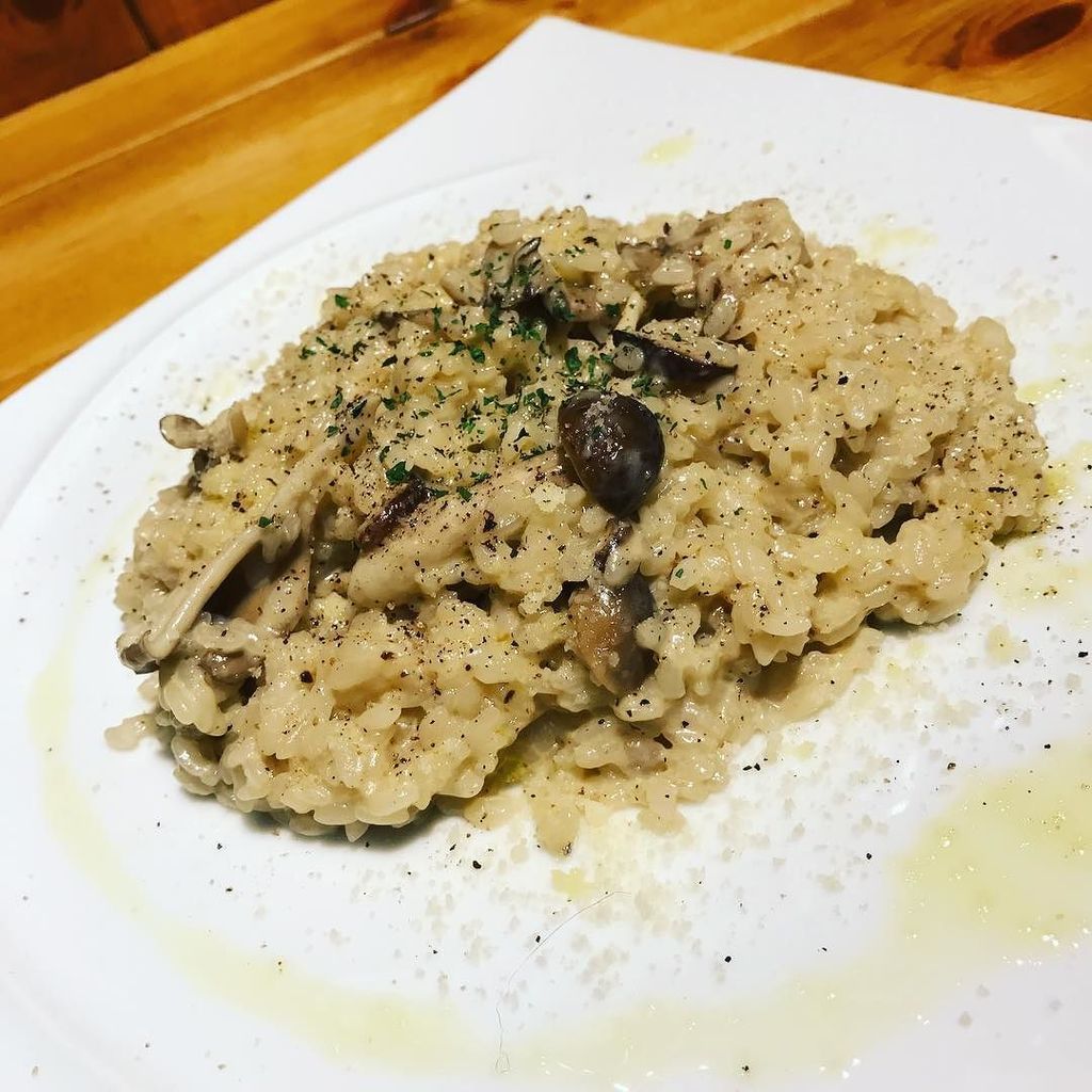 Barley Wheat浜松町店 Calamaro0406 Twitter Barley Wheat浜松町店 Calamaro0406 Twitter