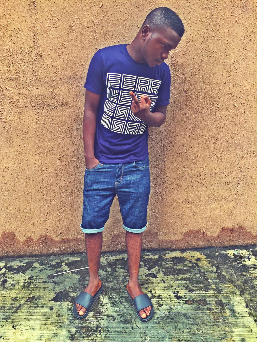 iam_princeak2's tweet photo. Prince Ak2_Ni Conner (One Corner Cover)
DOWNLOAD SHARE AND ENJOY
https://t.co/vSXMpNzDEq
#Number1 #SBMganG #OneCorner #OneCornerDance https://t.co/4dcpUJxzjI