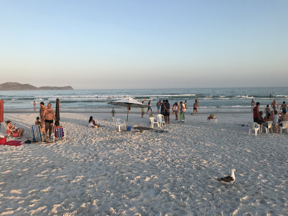 Marcelo Queiroz (@marcelo0queiroz) on Twitter photo 