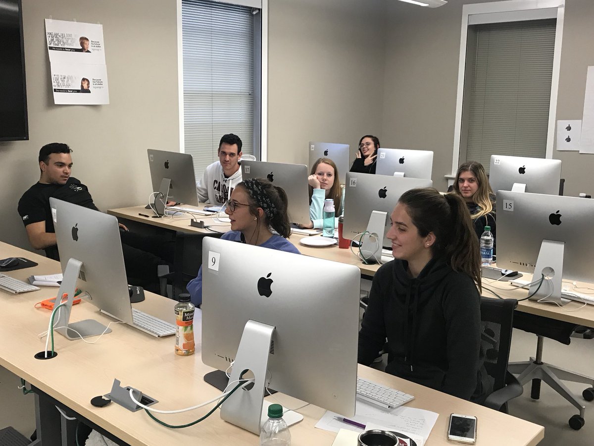 CreateAthonUSC's tweet photo. The Beginnings SC team turned to zombies overnight. We received little response from them about how they’re feeling this morning at #CreateAthonUSC2017. Their silence pretty much tells us all. Don’t you think? https://t.co/85SZKxdMTR