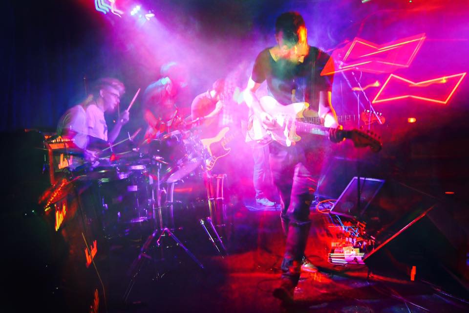 Fri24Nov #excentric #dynamic #atmospheric #alternative #rock VaginaThreat- @CrashingDevice3-<a href="/owlheadmusic/">OWLZ</a> facebook.com/events/1770804… <a href="/mypplr/">PPLR</a>