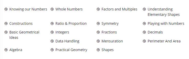 download advances in mechanics theoretical pcm and 21st