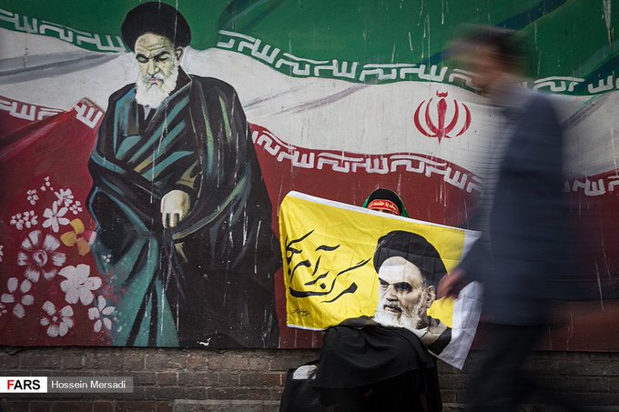 Посмотреть изображение в Твиттере