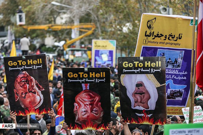 Посмотреть изображение в Твиттере