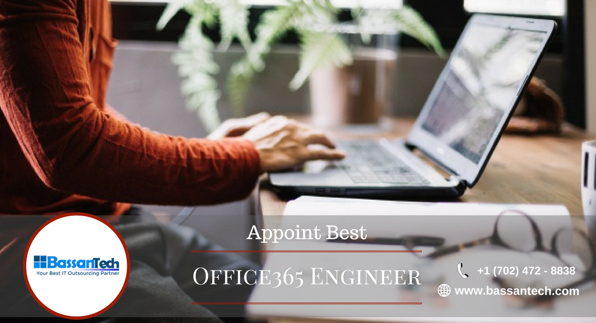BassanTech_Com's tweet photo. Grow your IT Solutions Business to hire Remote Staff from BassanTech, who will dedicated work for you.
Click To Know https://t.co/tcM0Bcupvr https://t.co/hCeC3WhVJ0