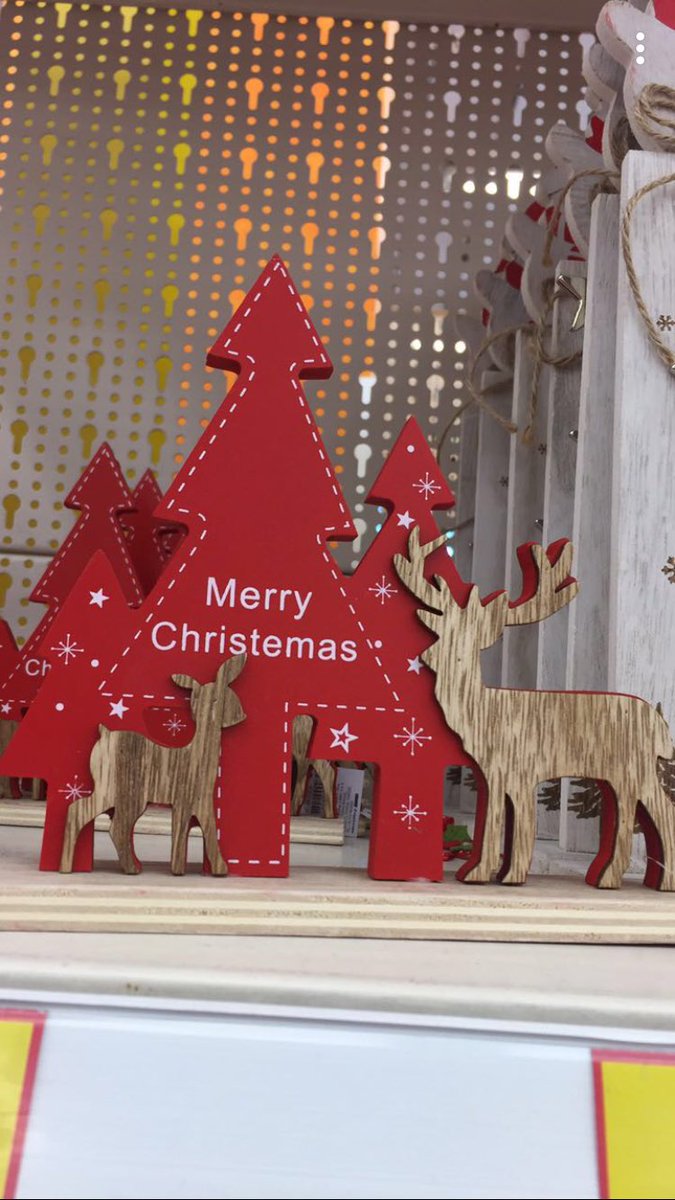 HelenKimishis's tweet photo. ChristEmas pou ta Jumbo.... 🎄 https://t.co/0kIvGkixNc