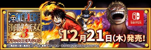 リフレクト小僧 (@08s_d30) on Twitter photo 