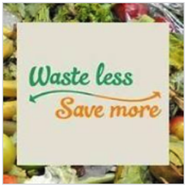 30Nov Webinar #FoodWaste Prevention #WastelessSavemore Speakers:@stedsbc @SustainableCity @FoodCambridge @PlanEatSave @recycle4norfolk @CIWM