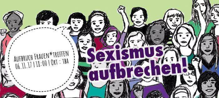 Aufbruch tweet media