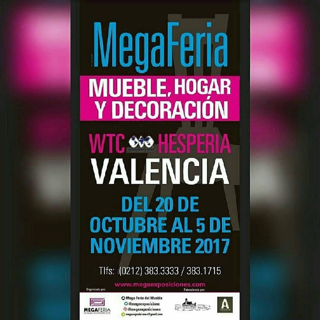 megaexposicione's tweet photo. https://t.co/XPlIsx6Vc8