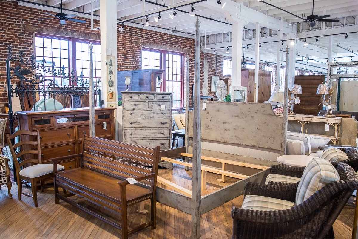 Eddywest Hashtag On Twitter