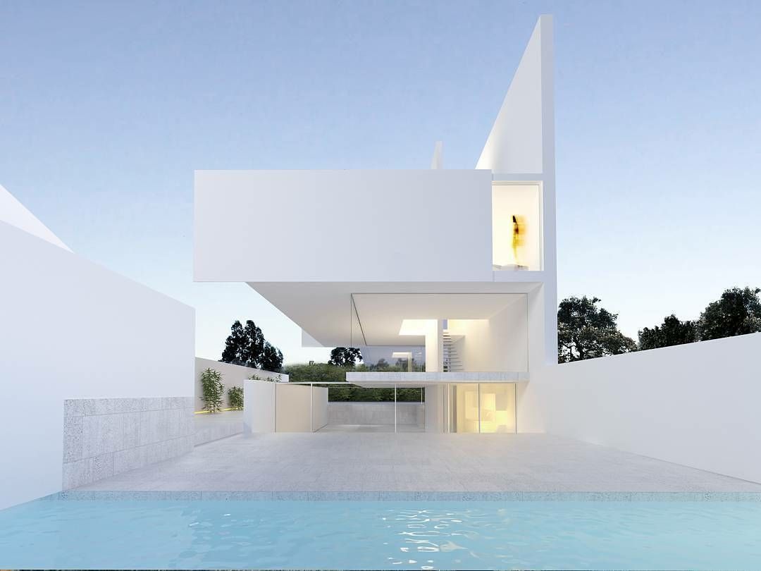 Majestic_PI's tweet photo. Double tap if you want to live here! #architecture #RealEstate #modern #HomeSweetHome #mansion #house #coolhouse #broker #investing https://t.co/16rMaYtYaI