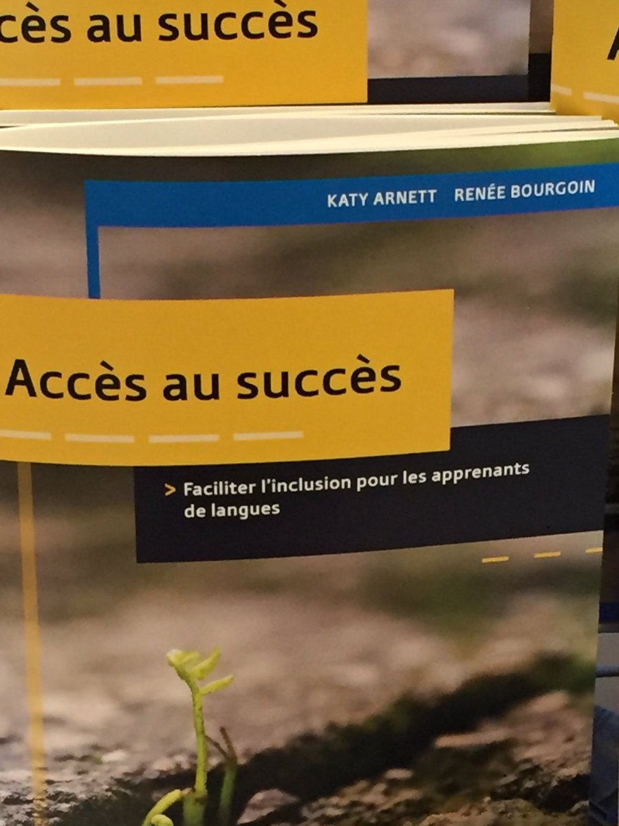 BMlotek's tweet photo. Don’t forget to come by our booth to pick up samples from #mathologie and #accessforsuccess. @PearsonCanada #ACPI2017 https://t.co/ZKQbtksXya