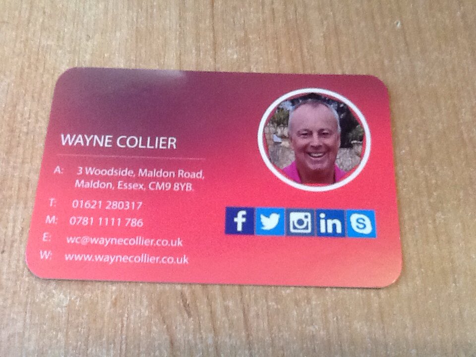 jimharanbbx's tweet photo. Thanks for the heads up last week @WayneCollier @collierintros @GaryDas @EntreprePro @Bizzy_Fizzy @irelandwebsite #TravelMan #introman https://t.co/x242Ed0UD4