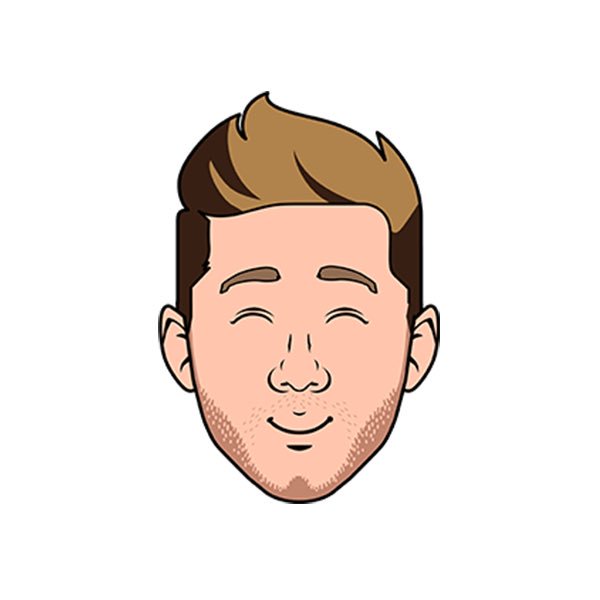 archeesha's tweet photo. Voting for the best person who deserve it @NiallOfficial for the  new artist of the year #AMAs https://t.co/1GLxT5FXoU